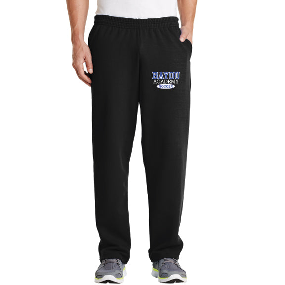 Sweat Series 2024 KImonix version – ballaholicオンラインショップ