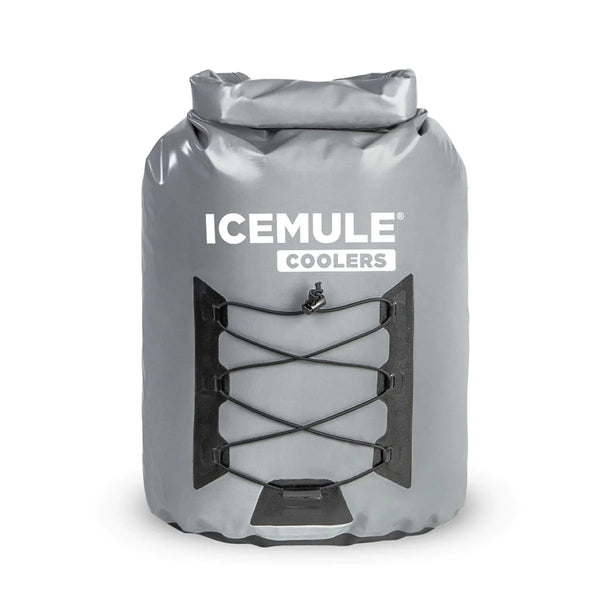 ICEMULE Pro™ Large - Grey