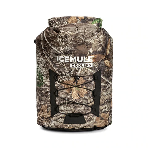 ICEMULE Pro™ Large - Realtree Edge