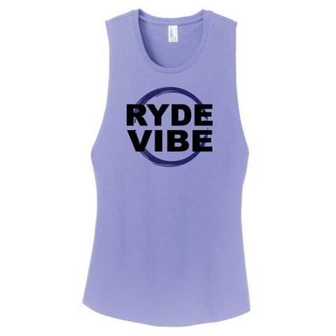 Ryde Vibes Tank - Heidisonline