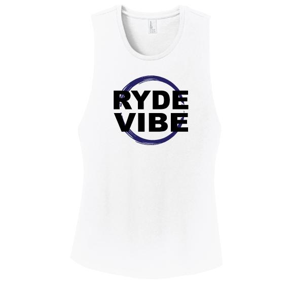 Ryde Vibes Tank - Heidisonline