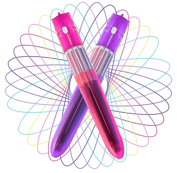 Colorclick Pen