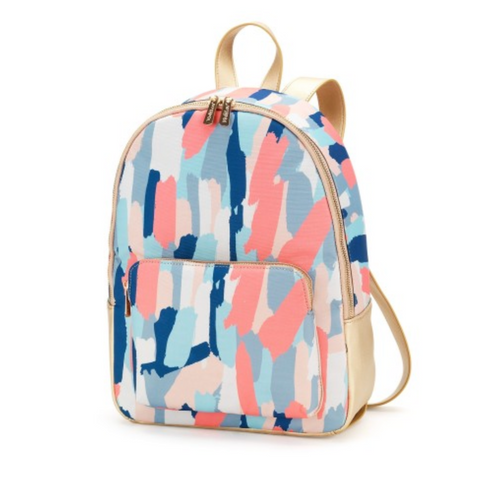 Kendra Backpack