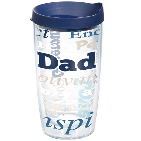 Tervis® Definition of a Dad 16oz Tumbler