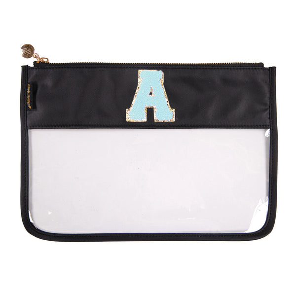 Simply Southern Preppy Bags - Thumbnail 2