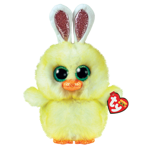 Ty© Coop Small Beanie Boo