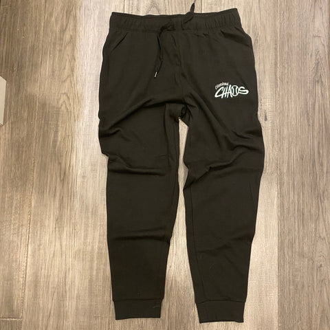 Cleveland Chaos Joggers