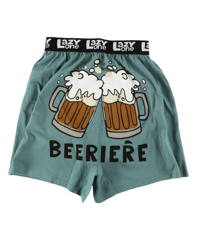 LazyOne® Beeriere Boxer