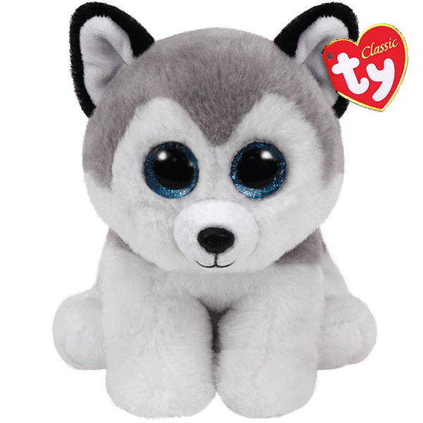 Ty Buff Beanie Boo