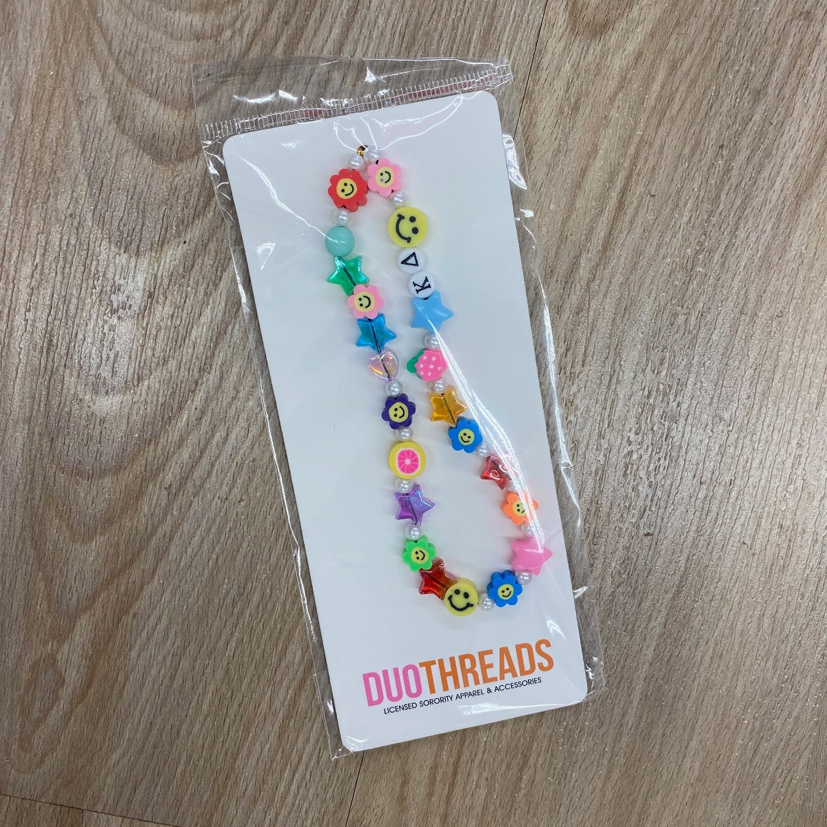 kdphonecharm-1.jpg?v=1679936862