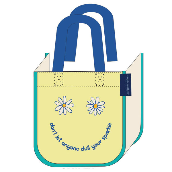 Simply Southern® Small Eco Bags – Heidisonline