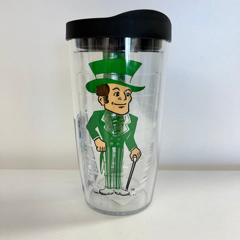 Delta State University® Statesmen Tervis® Tumbler