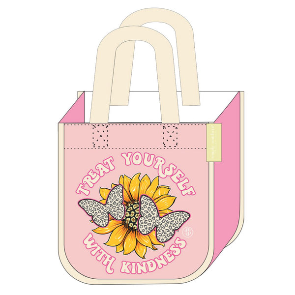 Simply Southern® Small Eco Bags – Heidisonline